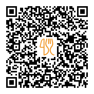 QR-Code zur Speisekarte von L-na Sufyan Chicken Rice Warong 2000