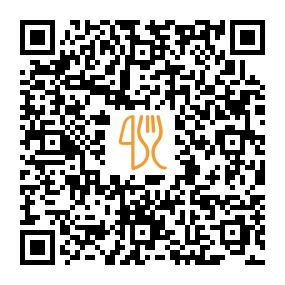 QR-code link către meniul Le Bon Gourmand 2.0