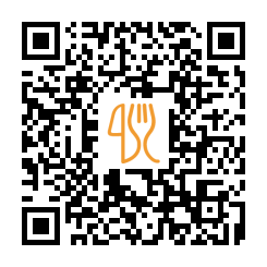 QR-code link către meniul   Imperial