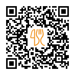 QR-code link către meniul Gaspirri