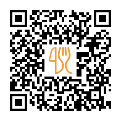 Link con codice QR al menu di Qian Sushi