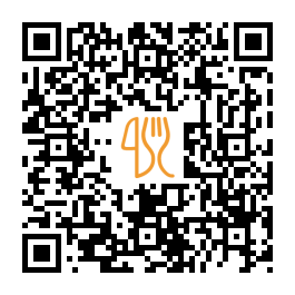 Link con codice QR al menu di Wo Li