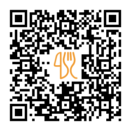 QR-code link către meniul Wo Li