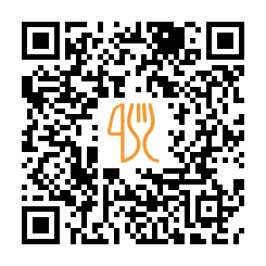 Link con codice QR al menu di Bā Zāng