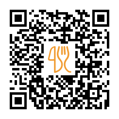 Link con codice QR al menu di Shí Jiǔ èr