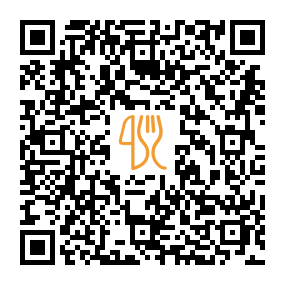 QR-code link către meniul The Hop Pole