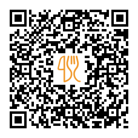 QR-Code zur Speisekarte von Bms Organics (kuching)