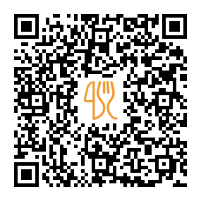 Link con codice QR al menu di Dao Noodle Box