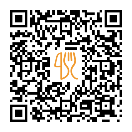 Link con codice QR al menu di Měi Nǎi Jiǔ Yì し Diàn