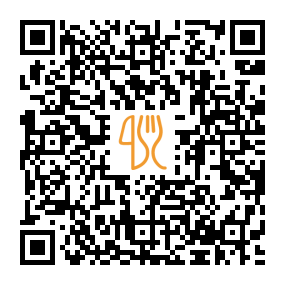 QR-code link către meniul Rainbow