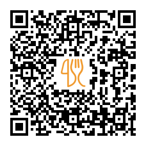 QR-code link către meniul Mo’ Desserts Newmarket