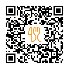 QR-code link către meniul Kofeynya