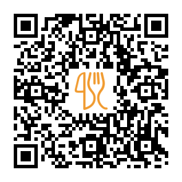 QR-code link către meniul Atelier