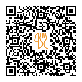 Link con codice QR al menu di Fēi Jī Bù Kě
