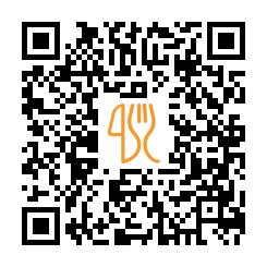 Link con codice QR al menu di ម៉ាក់ផានិត បុកល្ហុងគ្រឿងសមុទ្រ​ ស៊ុបឆ្នាំងដុត