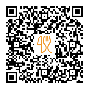 Link con codice QR al menu di Rantangan Chinese Acen Medan