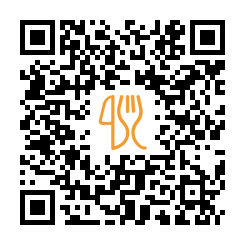 QR-code link naar het menu van Yuán Jiǔ Diàn
