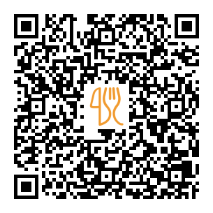 Link z kodem QR do menu Nam Anh Supermarket And Food