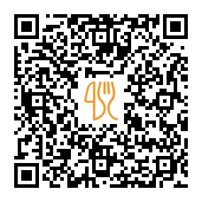 QR-code link către meniul Foxlowe Cafe