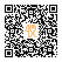 QR-code link către meniul Cafe Brioso