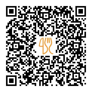Link con codice QR al menu di Zhōng Huá Liào Lǐ Dōng Míng Fàn Diàn