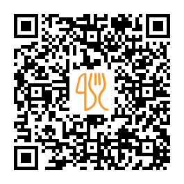 QR-code link către meniul Moxies