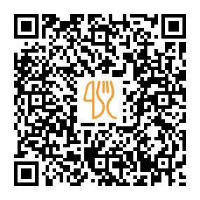 QR-kode-link til menuen på 3 Bujang Cafe (meru)