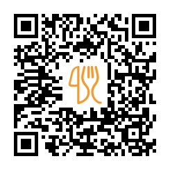 QR-Code zur Speisekarte von Quai N°6