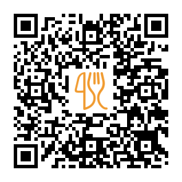 QR-code link către meniul Xù 々 Yuàn Dà Gōng Diàn