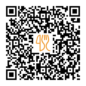 QR-code link către meniul Hk Food Beverages