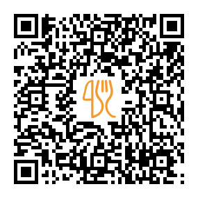 QR-code link către meniul Restoran Nilam Klasik