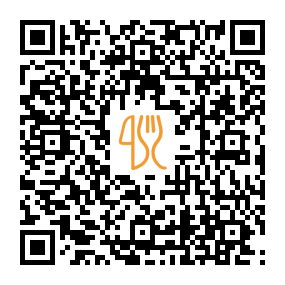 Link con codice QR al menu di Sai Kee Congee (mong Kok)