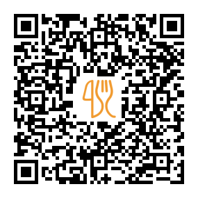 QR-code link către meniul Bocateria Los Panochos