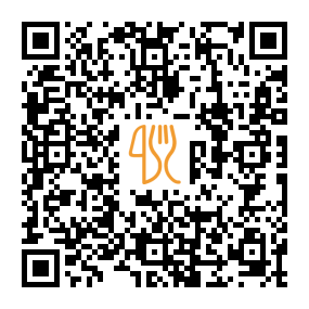 QR-code link către meniul Fox And John's Pub And