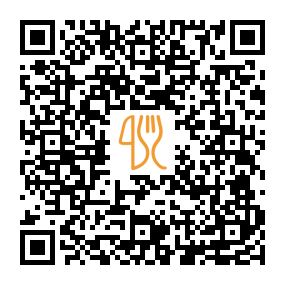 QR-Code zur Speisekarte von Mam Com Viet Hanoi