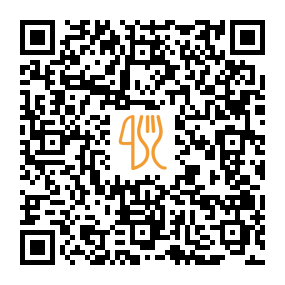 Link con codice QR al menu di Lo Tsz Ho