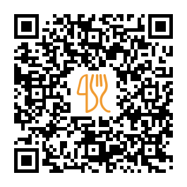 QR-code link către meniul Chupipostres