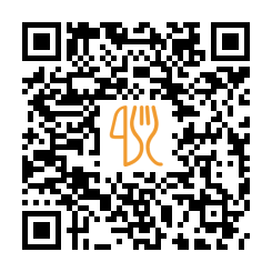 QR-code link către meniul Thai Rolls