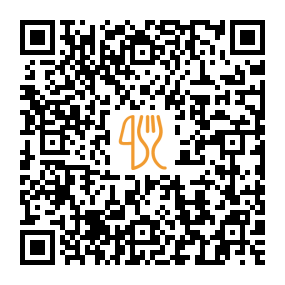 QR-code link către meniul Lapis Agriturismo