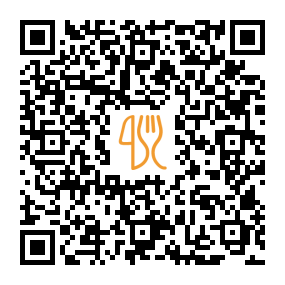 QR-code link către meniul Kababi Zaytoon