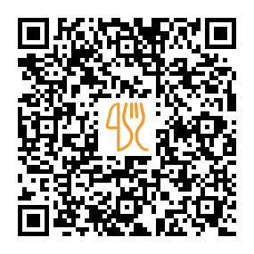 QR-code link către meniul Pizzeria Lo Spicchio