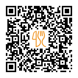 Link con codice QR al menu di Warung Kak Sri
