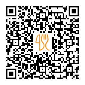 QR-code link către meniul Murtabak Special Cheese Amir