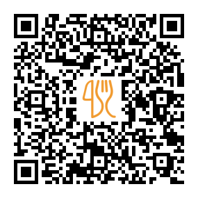 QR-code link către meniul Zajazd Gzymsik