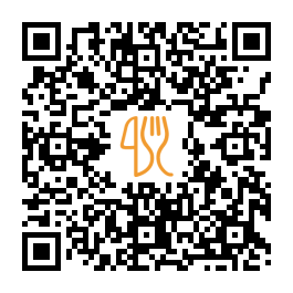 QR-kode-link til menuen på Yi Yu