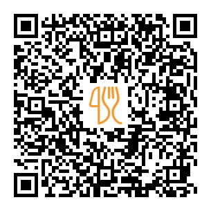 QR-code link către meniul Agriturismo Il Rovere