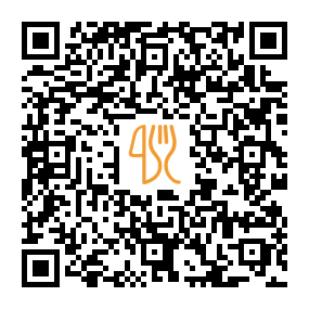 QR-code link către meniul Carniceria Zapotlan