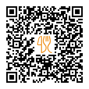 QR-code link către meniul Tampan Cafe