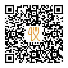 QR-code link către meniul Cupids Daiquiris