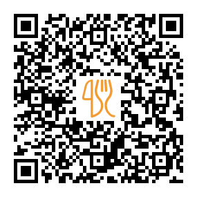 QR-code link către meniul Benishoga